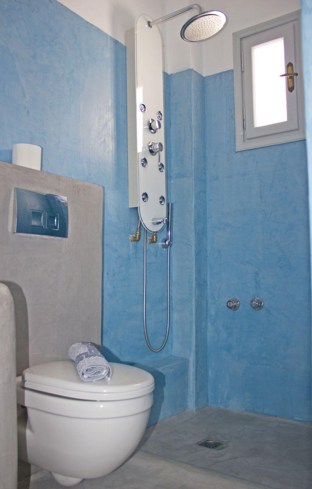 Atlas Boutique Hotel Kamari  Luaran gambar